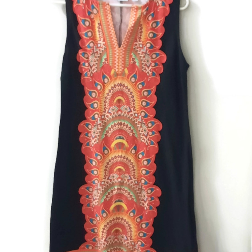 NY&Company Shift Dress